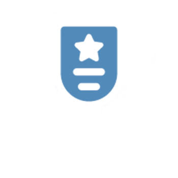 Comunicación ejecutiva