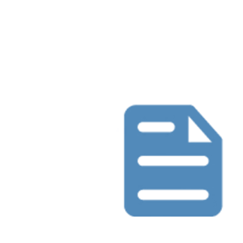 Sucesiones y patrimonio familiar